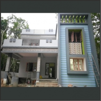 S.R.%20CONSTRUCTION
